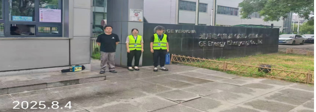 y80000��������