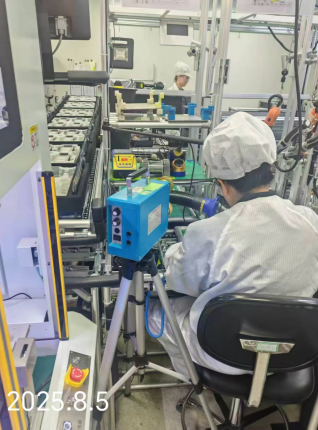 y80000��������