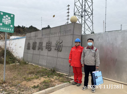 y80000��������