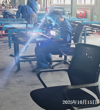 y80000��������