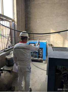 y80000��������