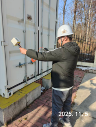 y80000��������