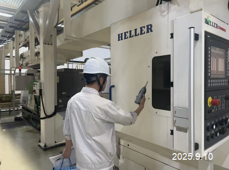 y80000��������