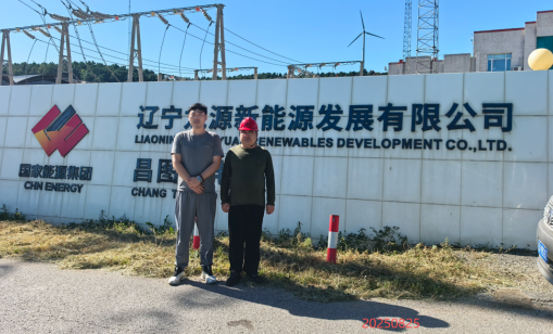 y80000��������