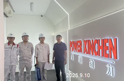 y80000��������