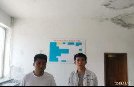 y80000��������