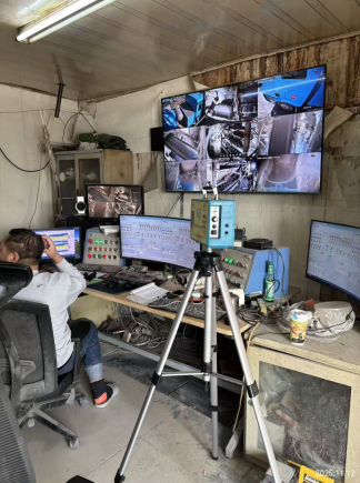 y80000��������