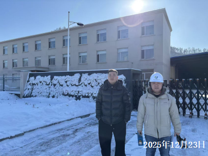 y80000��������