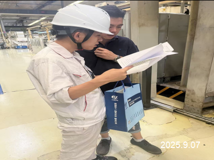 y80000��������