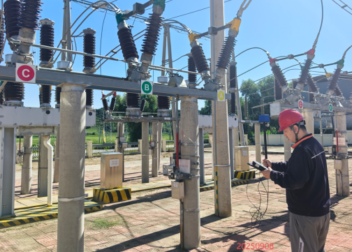 y80000��������