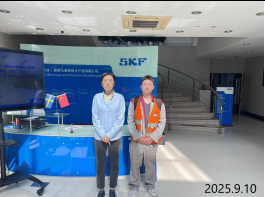 y80000��������