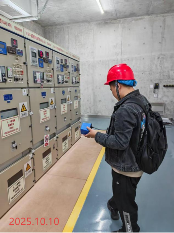 y80000��������