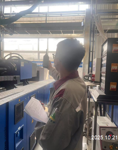 y80000��������