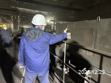 y80000��������