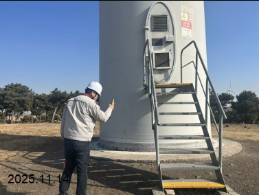 y80000��������