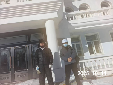 y80000��������