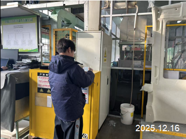 y80000��������