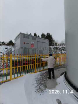 y80000��������