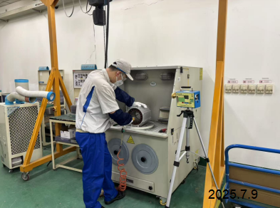 y80000��������