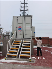 y80000��������