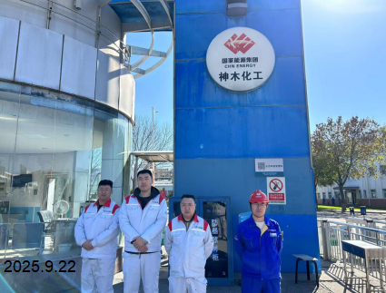 y80000��������