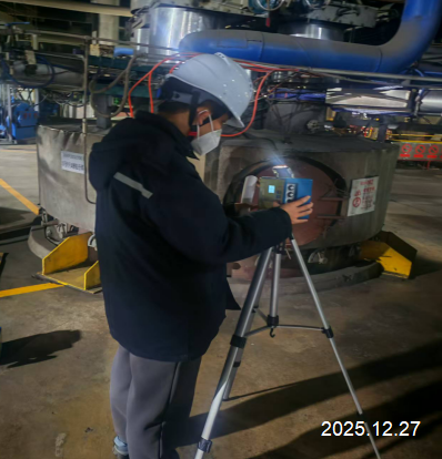 y80000��������