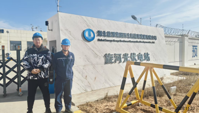 y80000��������