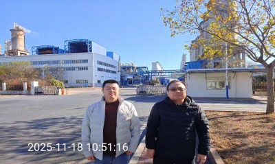 y80000��������