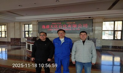 y80000��������