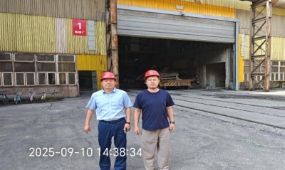 y80000��������