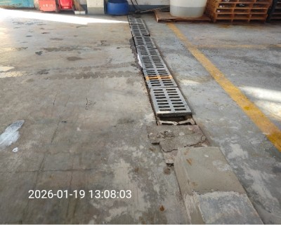 y80000��������