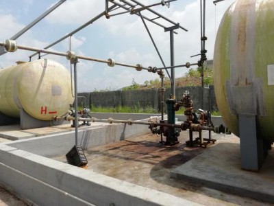 y80000��������