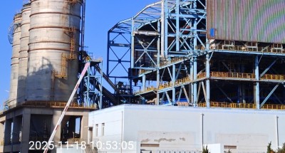 y80000��������