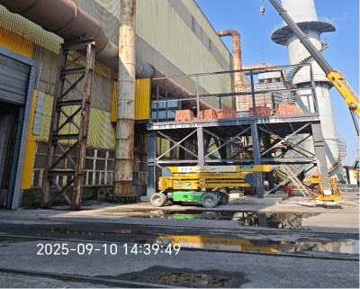 y80000��������