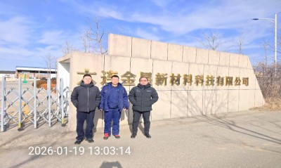 y80000��������