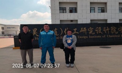 y80000��������