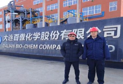 y80000��������