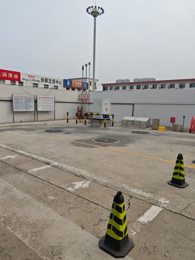 y80000��������