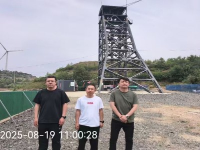 y80000��������