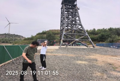 y80000��������