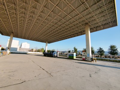 y80000��������