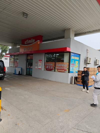 y80000��������