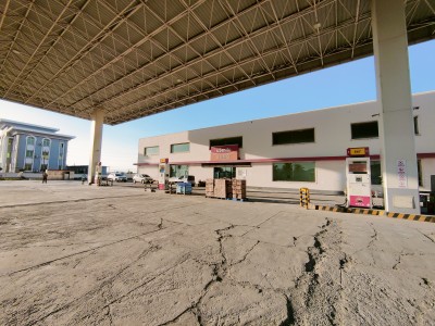 y80000��������