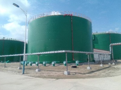 y80000��������