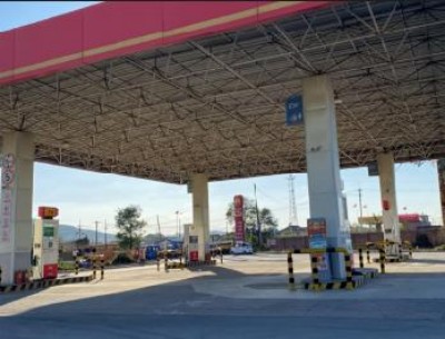 y80000��������