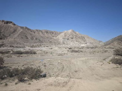 y80000��������