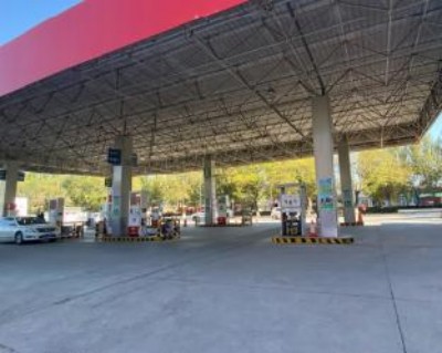 y80000��������