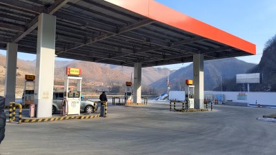 y80000��������