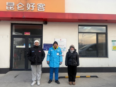 y80000��������