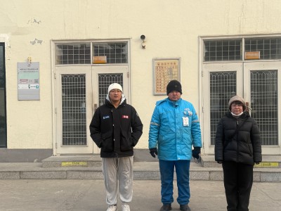 y80000��������